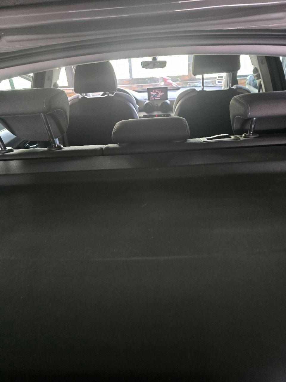 audi-q2-1-4-tfsi-cod-2017-gasolina-1395cc