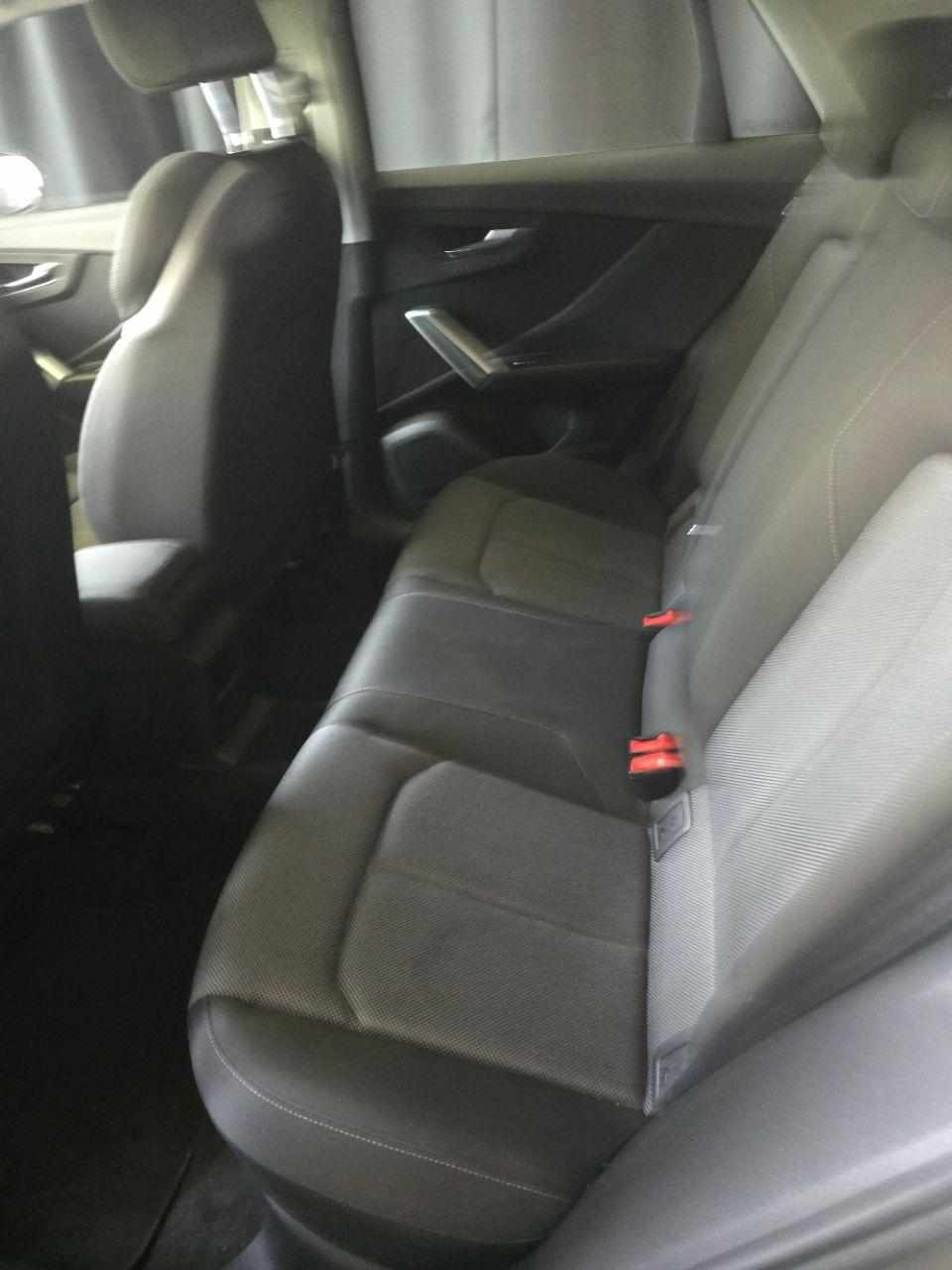audi-q2-1-4-tfsi-cod-2017-gasolina-1395cc