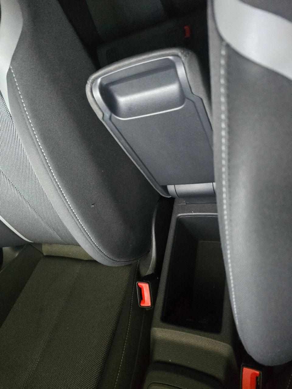 audi-q2-1-4-tfsi-cod-2017-gasolina-1395cc