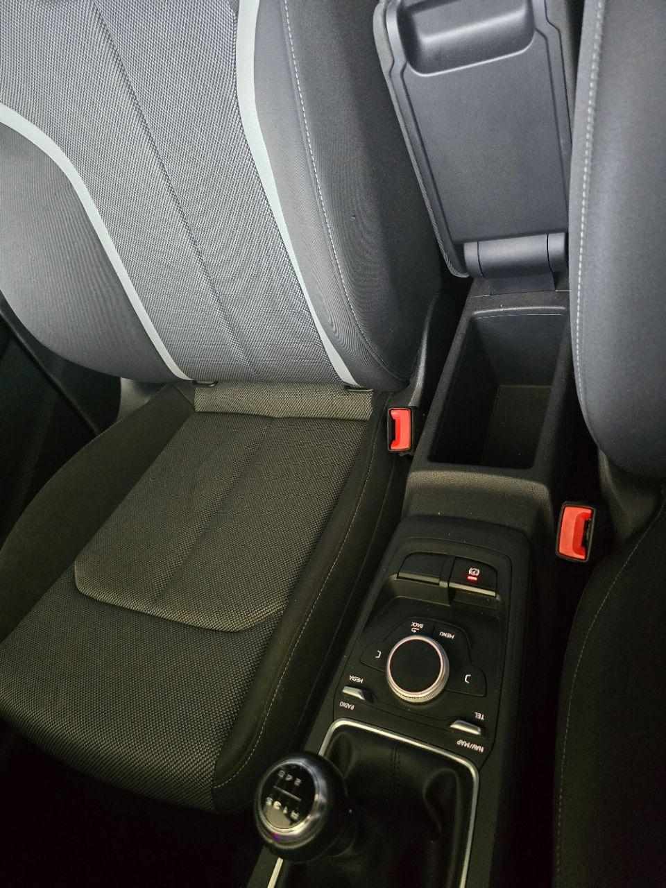 audi-q2-1-4-tfsi-cod-2017-gasolina-1395cc