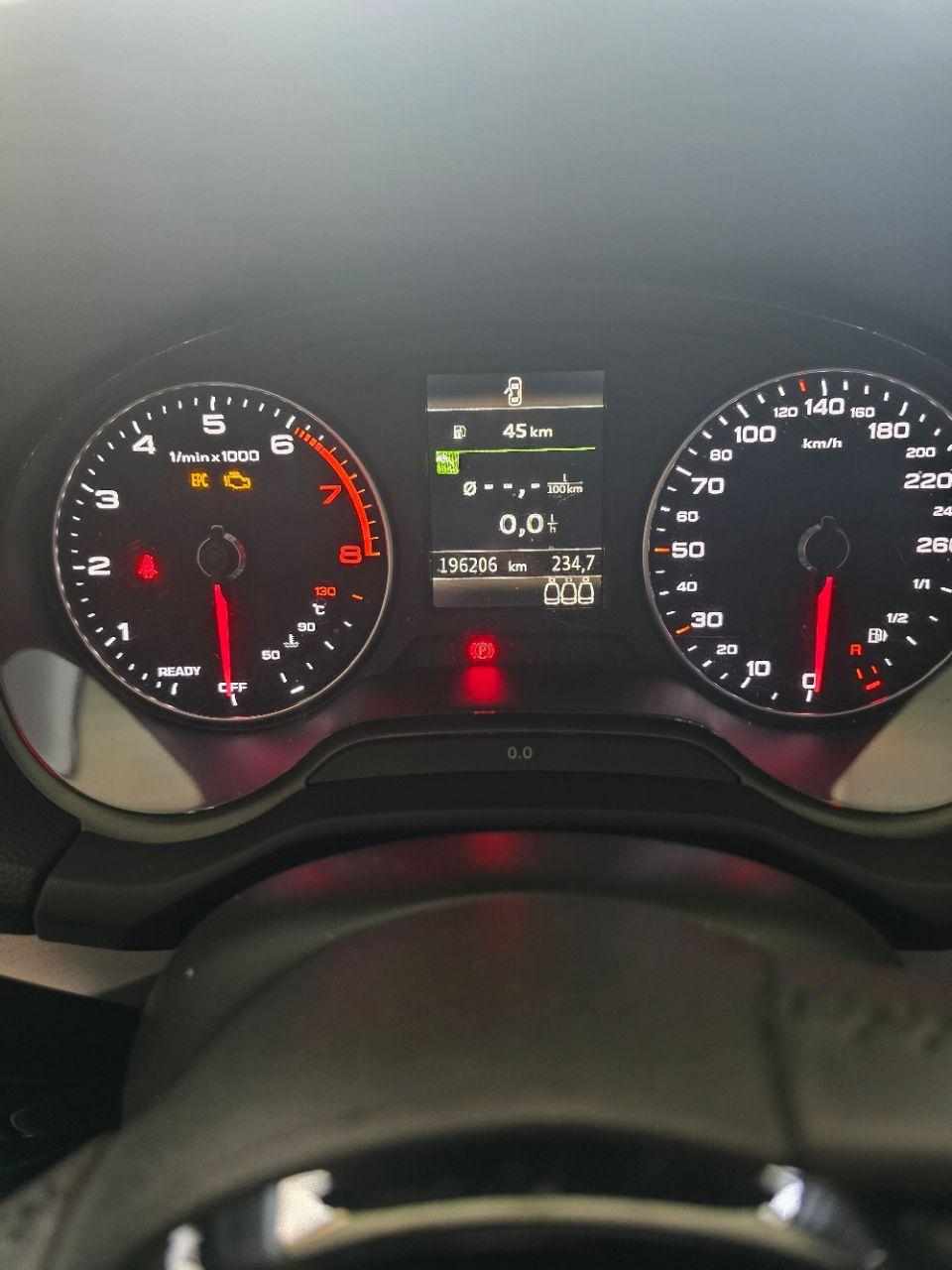 audi-q2-1-4-tfsi-cod-2017-gasolina-1395cc