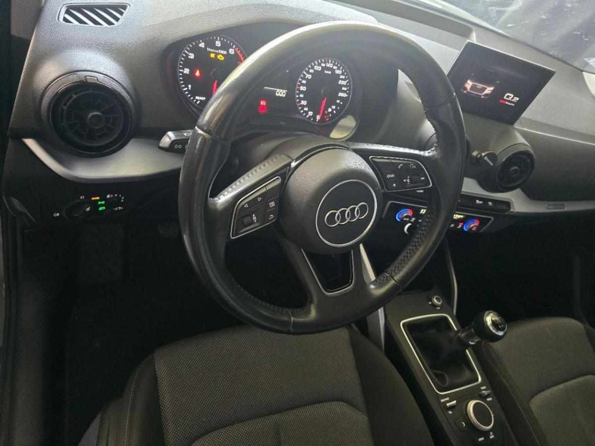 audi-q2-1-4-tfsi-cod-2017-gasolina-1395cc