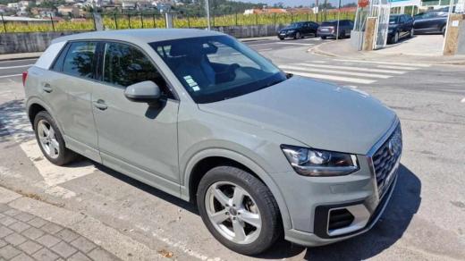 audi-q2-1-4-tfsi-cod-2017-gasolina-1395cc
