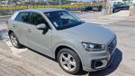 audi-q2-1-4-tfsi-cod-2017-gasolina-1395cc