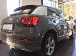audi-q2-1-4-tfsi-cod-2017-gasolina-1395cc