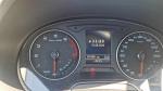 audi-q2-1-4-tfsi-cod-2017-gasolina-1395cc