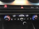 audi-q2-1-4-tfsi-cod-2017-gasolina-1395cc