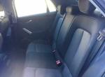 audi-q2-1-4-tfsi-cod-2017-gasolina-1395cc