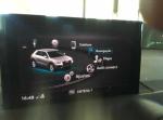 audi-q2-1-4-tfsi-cod-2017-gasolina-1395cc