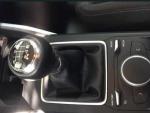 audi-q2-1-4-tfsi-cod-2017-gasolina-1395cc
