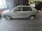 audi-q2-1-4-tfsi-cod-2017-gasolina-1395cc