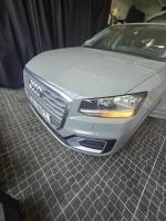 audi-q2-1-4-tfsi-cod-2017-gasolina-1395cc