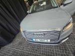 audi-q2-1-4-tfsi-cod-2017-gasolina-1395cc