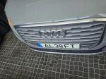 audi-q2-1-4-tfsi-cod-2017-gasolina-1395cc