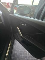 audi-q2-1-4-tfsi-cod-2017-gasolina-1395cc