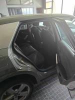 audi-q2-1-4-tfsi-cod-2017-gasolina-1395cc