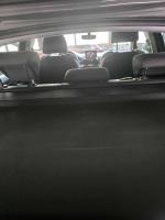 audi-q2-1-4-tfsi-cod-2017-gasolina-1395cc