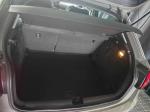audi-q2-1-4-tfsi-cod-2017-gasolina-1395cc