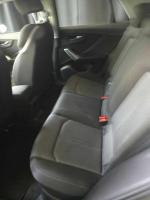 audi-q2-1-4-tfsi-cod-2017-gasolina-1395cc