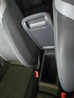 audi-q2-1-4-tfsi-cod-2017-gasolina-1395cc