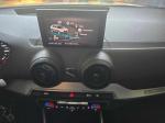 audi-q2-1-4-tfsi-cod-2017-gasolina-1395cc