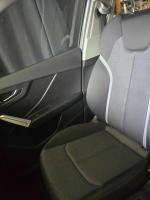 audi-q2-1-4-tfsi-cod-2017-gasolina-1395cc