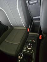 audi-q2-1-4-tfsi-cod-2017-gasolina-1395cc