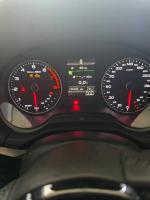 audi-q2-1-4-tfsi-cod-2017-gasolina-1395cc
