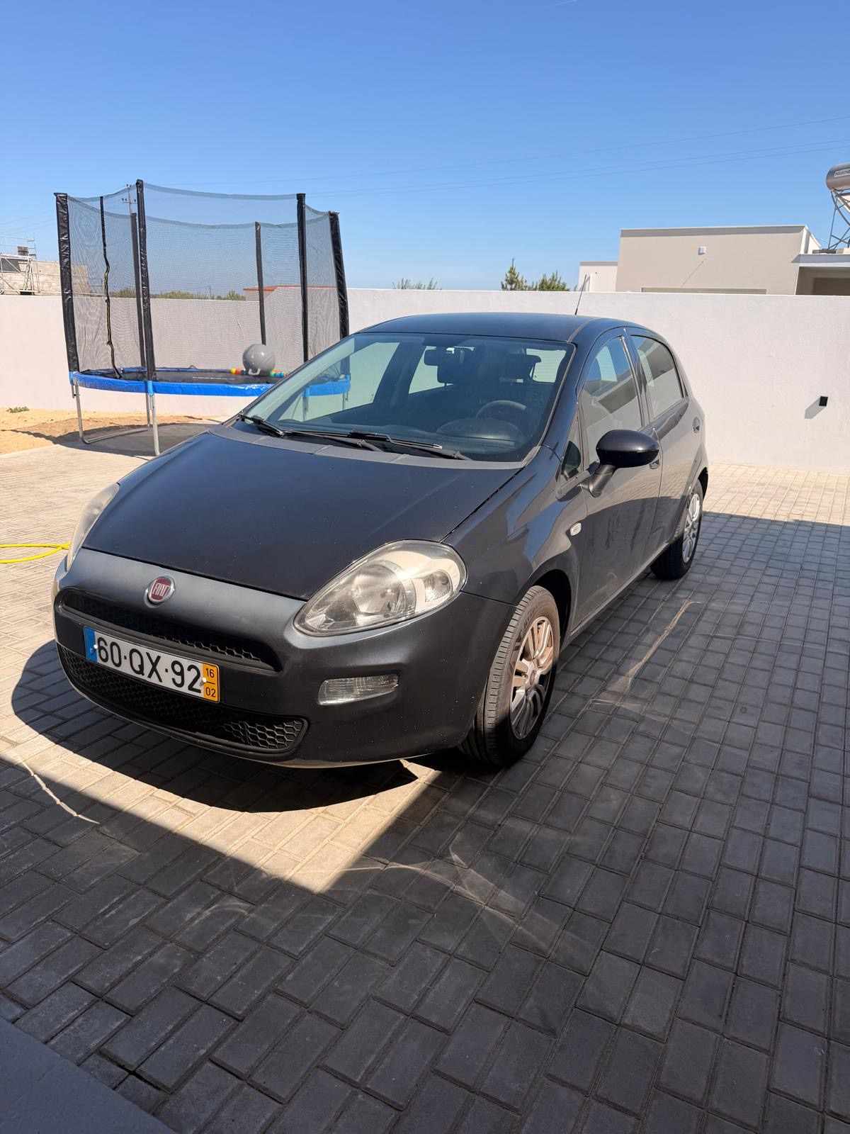 fiat-punto-1-2-ss-2016-gasolina-1242cc