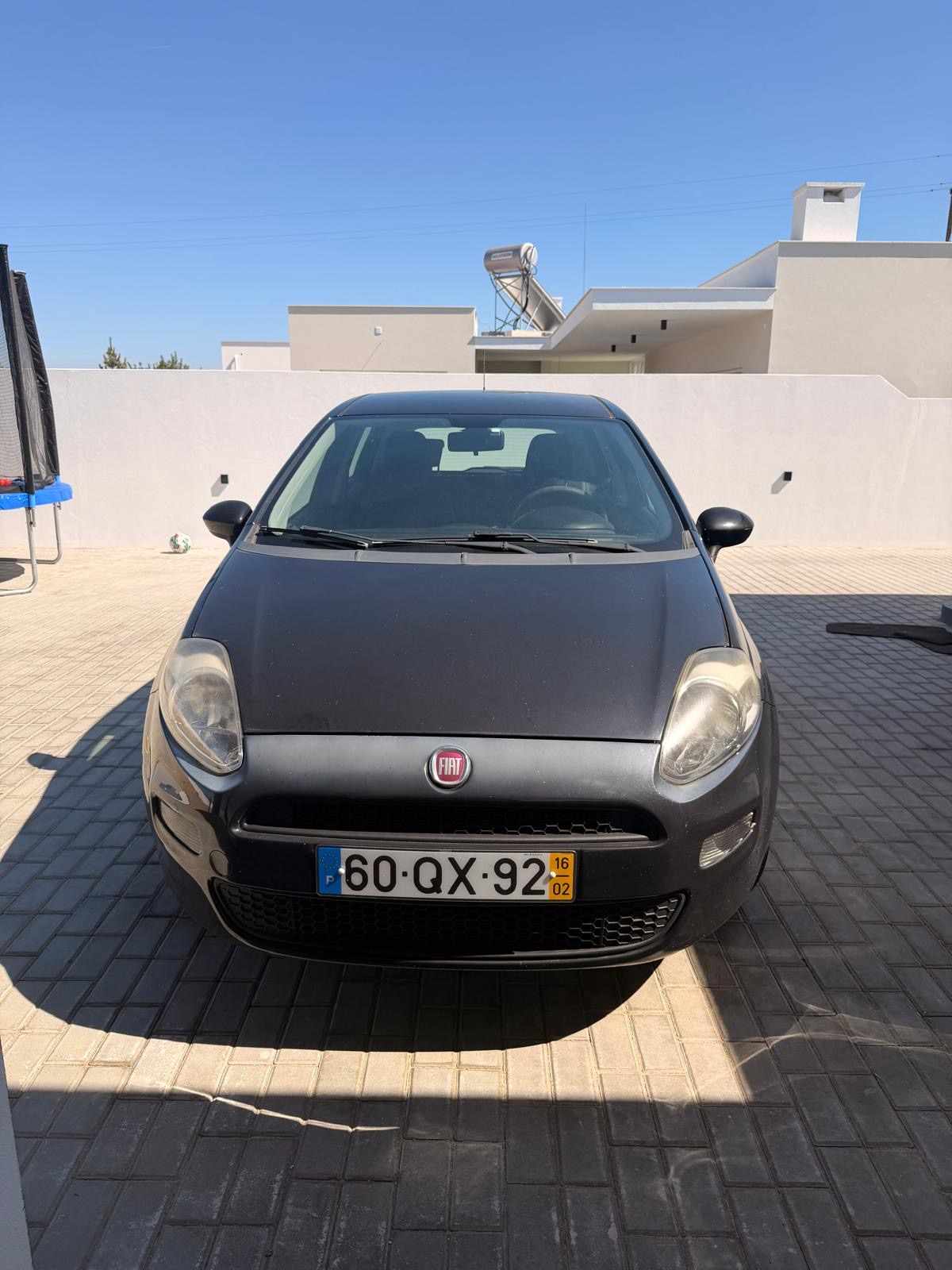 fiat-punto-1-2-ss-2016-gasolina-1242cc
