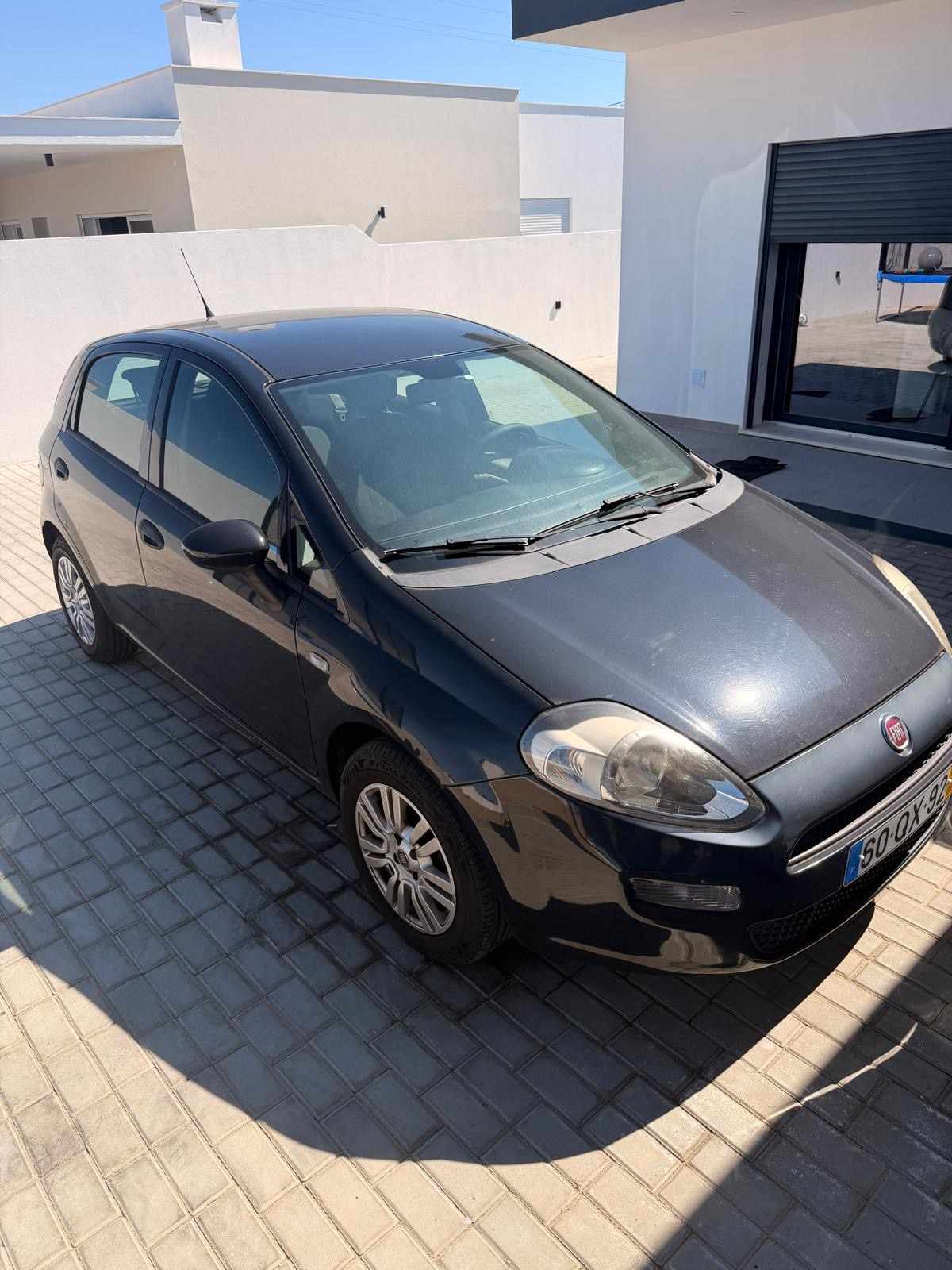 fiat-punto-1-2-ss-2016-gasolina-1242cc