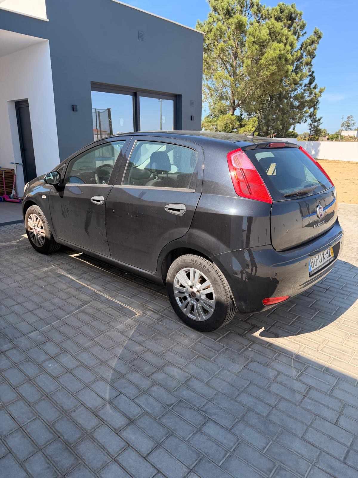 fiat-punto-1-2-ss-2016-gasolina-1242cc