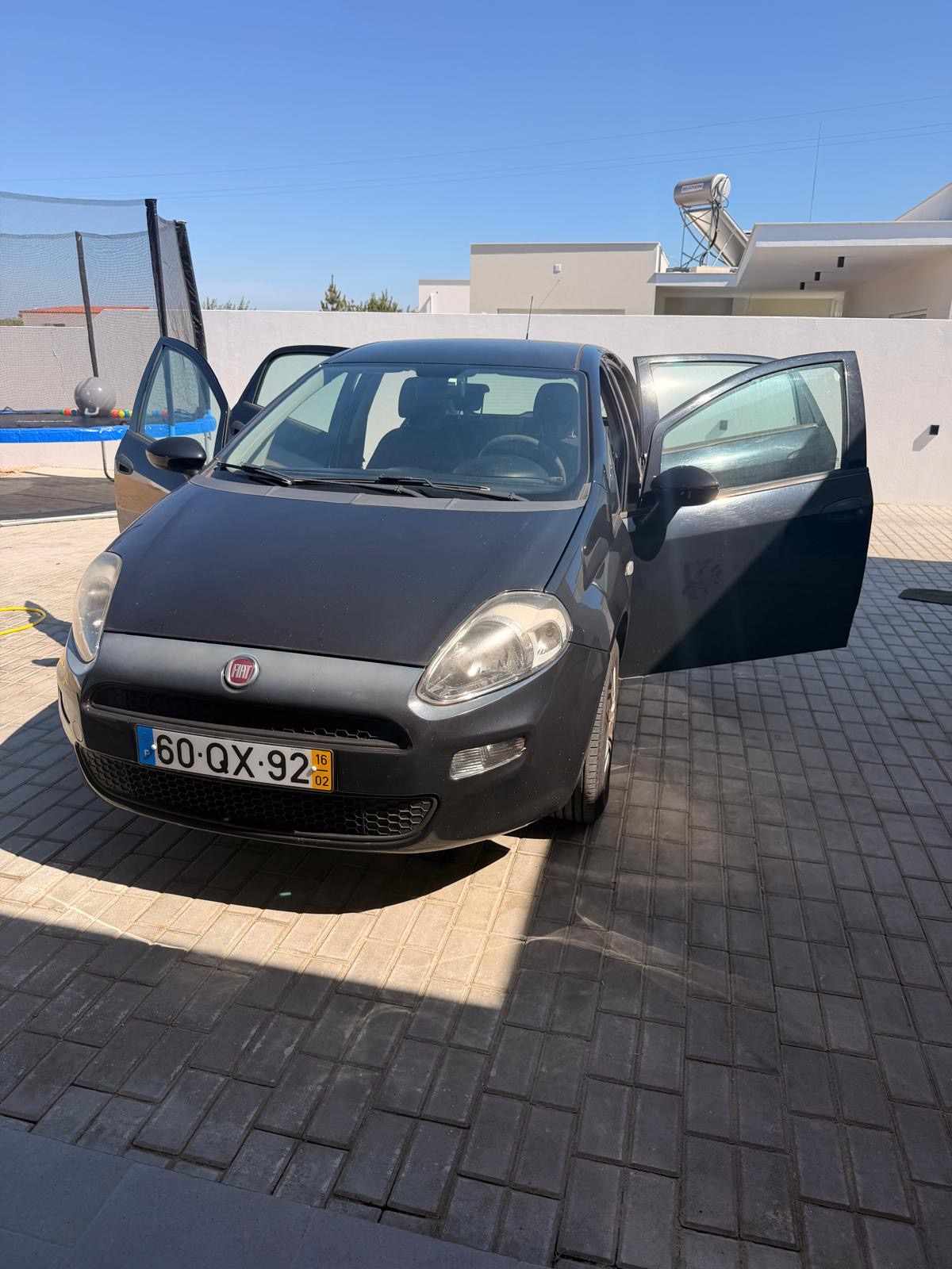 fiat-punto-1-2-ss-2016-gasolina-1242cc