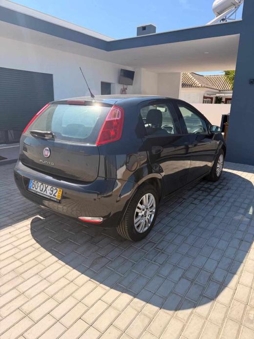 fiat-punto-1-2-ss-2016-gasolina-1242cc