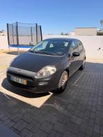 fiat-punto-1-2-ss-2016-gasolina-1242cc