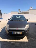 fiat-punto-1-2-ss-2016-gasolina-1242cc