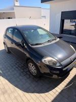 fiat-punto-1-2-ss-2016-gasolina-1242cc