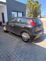 fiat-punto-1-2-ss-2016-gasolina-1242cc