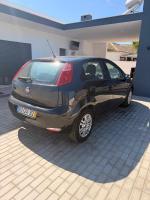 fiat-punto-1-2-ss-2016-gasolina-1242cc