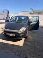 fiat-punto-1-2-ss-2016-gasolina-1242cc