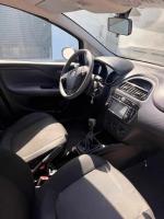 fiat-punto-1-2-ss-2016-gasolina-1242cc