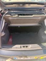 fiat-punto-1-2-ss-2016-gasolina-1242cc