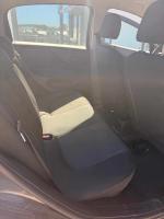 fiat-punto-1-2-ss-2016-gasolina-1242cc