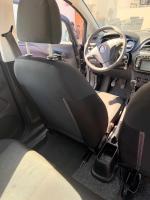 fiat-punto-1-2-ss-2016-gasolina-1242cc