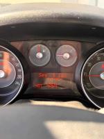 fiat-punto-1-2-ss-2016-gasolina-1242cc