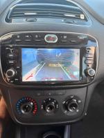 fiat-punto-1-2-ss-2016-gasolina-1242cc