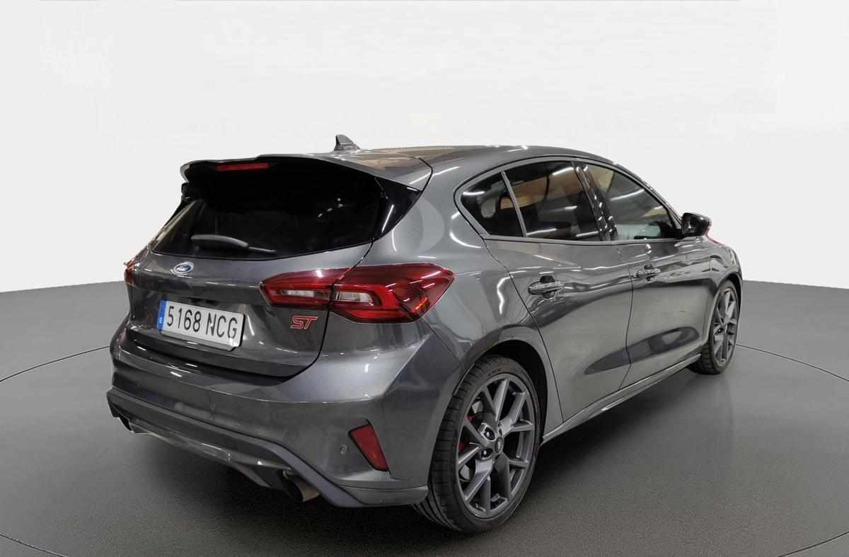 ford-focus-st-2025-gasolina-2261cc