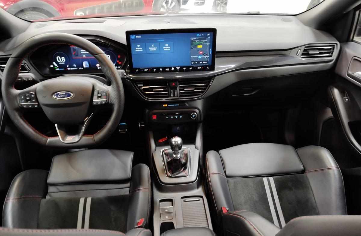 ford-focus-st-2025-gasolina-2261cc