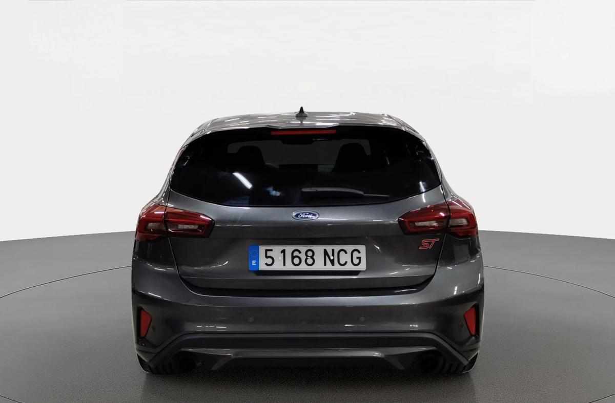ford-focus-st-2025-gasolina-2261cc