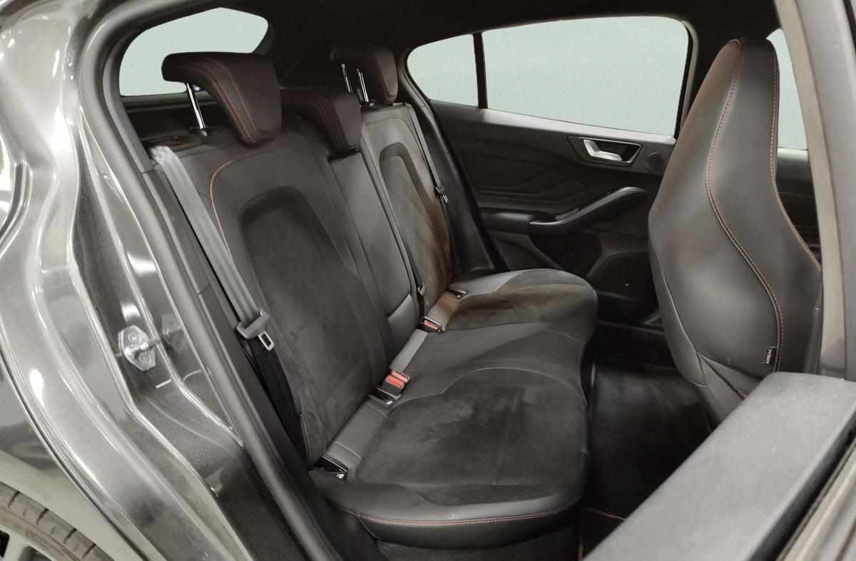 ford-focus-st-2025-gasolina-2261cc